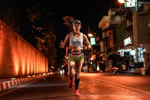 BIB: 
                            <button type="button" onclick="openModal(27897951)" class="btn btn-primary btn-sm float-right btn-popup" data-toggle="modal" data-target=".modal-high-quality">
                        <i class="fas fa-shopping-cart"></i> Add to Cart
                    </button>
                                            <button type="button" onclick="isThisMe(27897951, true)" class="btn btn-success btn-sm float-right btn-popup btn-isme hidden" data-toggle="tooltip" data-placement="bottom" title="นี่คือรูปของคุณใช่ไหม คลิกที่นี่เพื่อเอาเข้าอัลบั้ม">
                        <i class="fas fa-plus"></i> Add to album
                    </button>
                    <button type="button" onclick="isThisMe(27897951, false)" class="btn btn-warning btn-sm float-right btn-popup btn-isnotme hidden">
                        <i class="fas fa-ban"></i> Remove from album
                    </button>